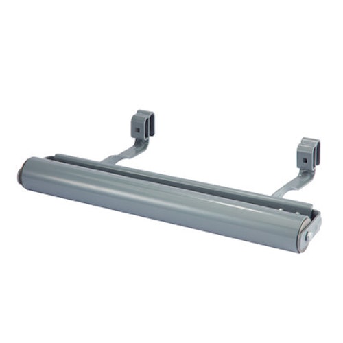 EGO Power Heckwalze AR1700