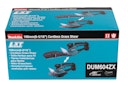 Vorschaubild Makita Akku-Gras-/Strauchschere DUM604ZX