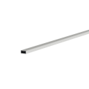 Vorschaubild T&J Verstärkungsprofil 10 x 20 x 1770 mm