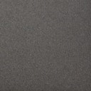 Vorschaubild BEST Relaxsessel Auflage SOFT-LINE 175 x 50 x 4 cm, 65 % Baumwolle, 35 % Polyester - Auslaufartikel