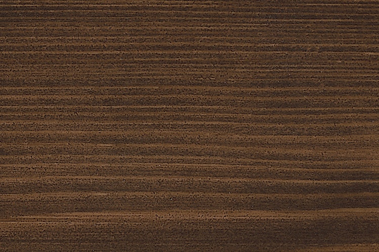 Osmo Einmal-Lasur HS plus