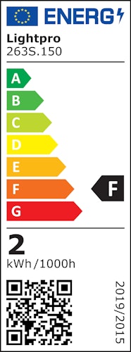 Lightpro Gartenstrahler Xible Hi 12V Strahler 