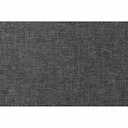 Vorschaubild Siena Garden Dining Sesselauflage STELLA 96 cm, Olefin (100% Polypropylen) Anthrazit - Abverkauf 