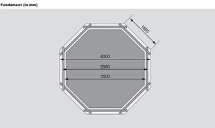 1_ Fundament