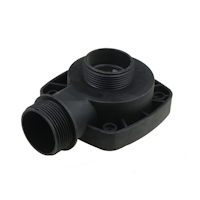 Oase Pumpengehäuse für Aquamax 8000 / 10000 (19175)