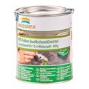 Vorschaubild Heissner PVC-Folienkleber 600 g (Z853-00)