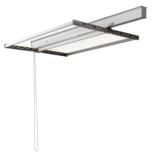 JUWEL Deckentrockner SAMBA mini 140