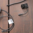 Vorschaubild TraumGarten Licht Deck-Leuchtring Typ Puck - Verschiedene Größen