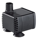 Vorschaubild Pontec Zimmerbrunnenpumpe PondoCompact 300i