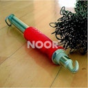 Vorschaubild Noor Draht-Verschlusswerkzeug einzeln