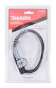 Vorschaubild Makita Fettschlauch 450mm P-90473