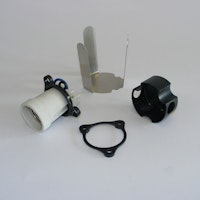 Oase BG Fassung für LunAqua 5.1 (35596)