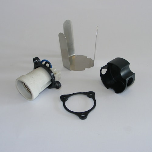 Oase BG Fassung für LunAqua 5.1 (35596)