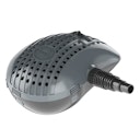 Vorschaubild Heissner Smartline ECO Bachlaufpumpe 3300 l/h (HFP3500-00) ab Modell 2021