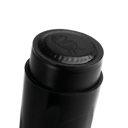 Vorschaubild Big Green Egg Golfballstempel Big Green Egg