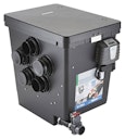 Vorschaubild Oase ProfiClear Premium Trommelfilter TF-L Gravitation EGC