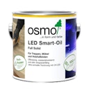 Vorschaubild OSMO LED Smart-Oil - Oberflächenfinish zur Aushärtung mit LED Strahlern