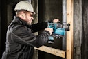 Vorschaubild Makita Akku-Kombihammer DHR182ZU