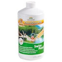 Vorschaubild Heissner Wasserpflanzen-Vital, 1 l (TZ772-00)