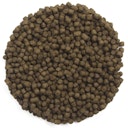 Vorschaubild Ubbink HEIKO - Koï Energy Menu 6 mm Pellets - 3 l