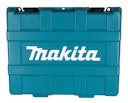 Vorschaubild Makita Transportkoffer 821568-1