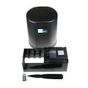 Vorschaubild Oase BG Steuerung Trio programmiert (12477)