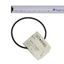 Vorschaubild Oase O-Ring NBR 65 x 3 SH70 (16250)