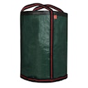 Vorschaubild Noor Gartensack Professional
