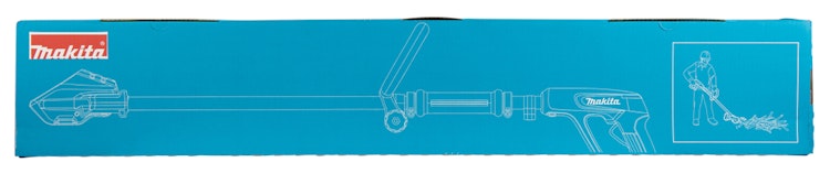 Makita Griffverlängerung Astscheren 1916B3-6