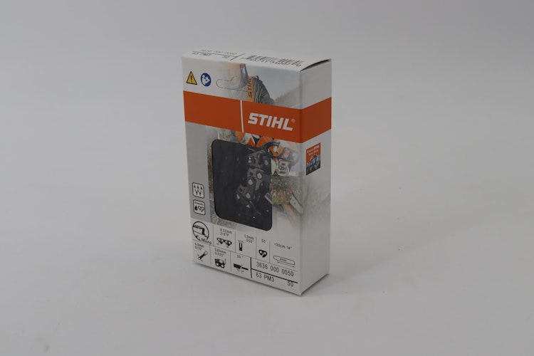 Stihl 3/8" P Picco Micro 3 (PM3) 13 mm 35 cm