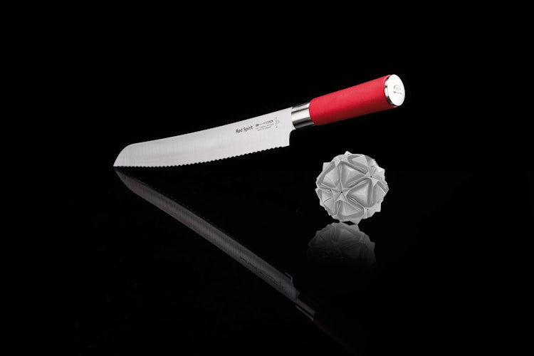 DICK Brotmesser RED SPIRIT 26 cm