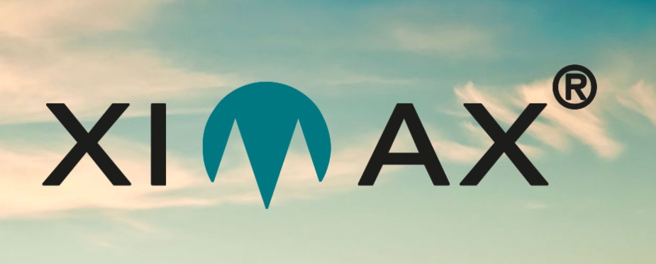 Ximax Ersatz Befestigungssockel passend zu Carport Portoforte Typ 60 495 x 240 cm; Edelstahl