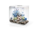 Vorschaubild BiOrb Aquarium FLOW 30 MCR