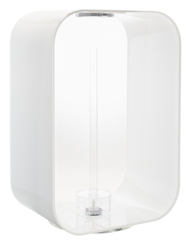 BiOrb Aquarium LIFE 60 MCR