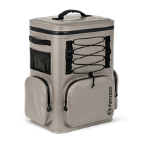 Petromax Kühlrucksack 27 Liter