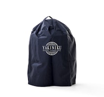 Yakiniku Abdeckhaube