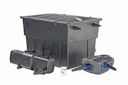 Vorschaubild Oase Durchlauffilter BioTec ScreenMatic² Set 60000 OC