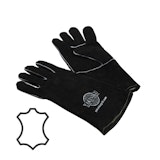 Yakiniku  LederhandschuheZubehörbild