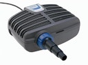 Vorschaubild Oase Filter- & Bachlaufpumpe AquaMax Eco Classic 5500