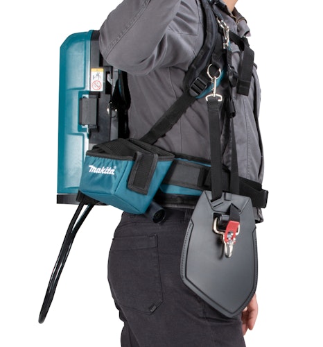 Makita Erweiterungsgurt Sense 191E43-4