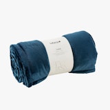 Lafuma Decke FLOCON RELAX, 100 % Polyester Fleece Lafuma Decke FLOCON RELAX, 100 % Polyester FleeceZubehörbild