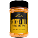 Vorschaubild Traeger Gewürz CHICKEN RUB
