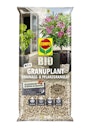 Vorschaubild Compo Bio Granuplant Drainage-und Pflanzgranulat 10 l