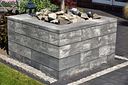 Vorschaubild WESERWABEN® Mauersteine Vario-Line® Classic
