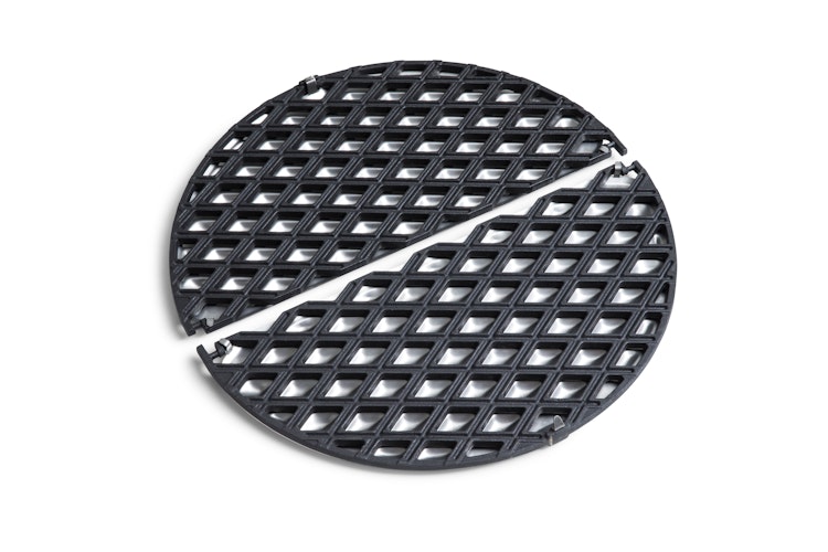 höfats CONE Gussrost