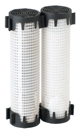 Oase Algenschutz AquaActiv PhosLess