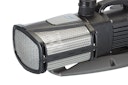 Vorschaubild Oase Wasserspiel- & Brunnenpumpe Aquarius Eco Expert 28000