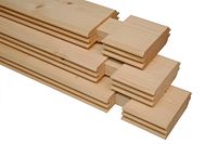 34mm_04_BohleDoppelnut_MG_1717_11