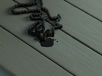 Oil_Stain_3611_wf