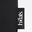 Vorschaubild höfats SPIN 120/1200 Abdeckhaube